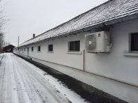 Eladó ipari ingatlan, Gyálon 224 M Ft / költözzbe.hu
