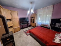 Eladó családi ház, Igalon 12.9 M Ft, 3 szobás