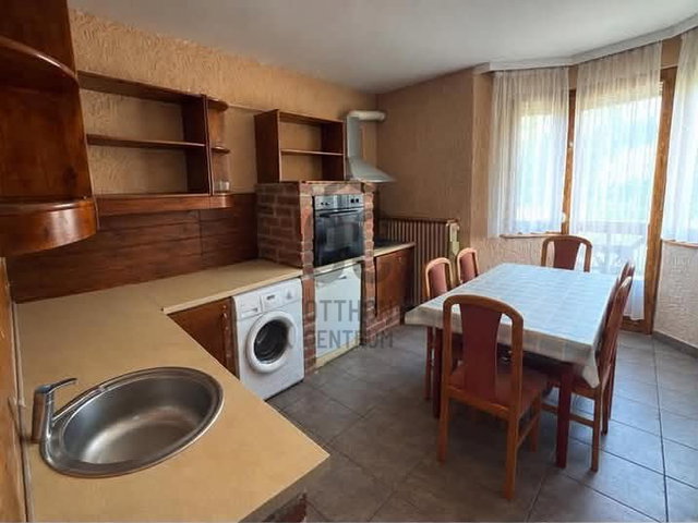 Kiadó téglalakás, albérlet, Debrecenben 200 E Ft / hó, 3 szobás