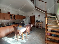 Eladó családi ház, Debrecenben 95 M Ft, 4 szobás