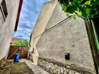 Eladó családi ház, Pápán 33.99 M Ft, 2 szobás