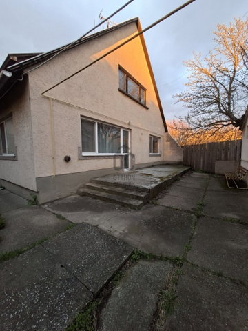 Eladó családi ház, Tokodon 65.9 M Ft, 6 szobás