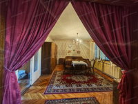 Eladó családi ház, Jászberényben 69 M Ft, 6 szobás