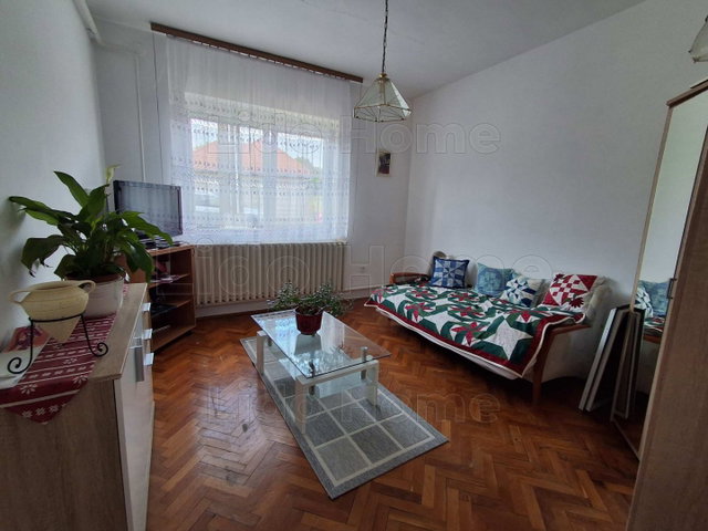 Eladó családi ház, Nagykanizsán 75 M Ft, 4 szobás