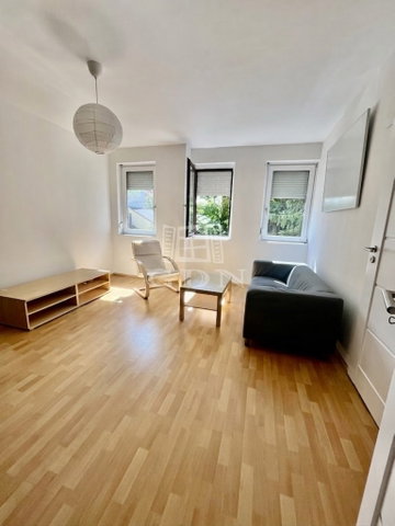 Eladó téglalakás, Budapesten, XIV. kerületben 68.4 M Ft