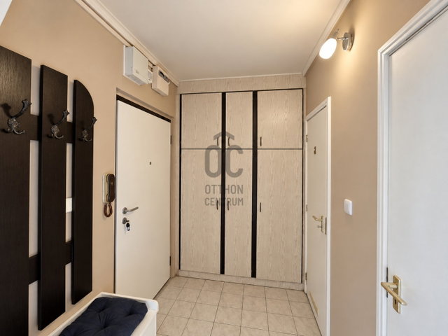 Kiadó panellakás, albérlet, Budapesten, IV. kerületben, 1 szobás