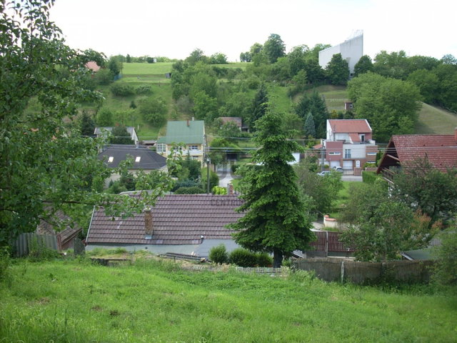 Eladó telek, Pécsett 9.9 M Ft / költözzbe.hu