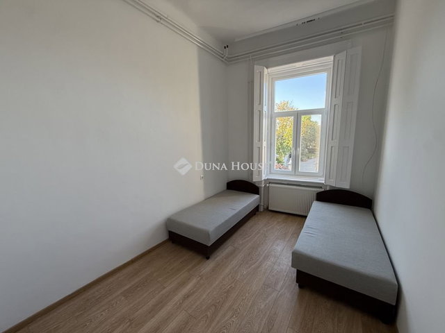 Kiadó téglalakás, albérlet, Nagykőrösön 240 E Ft / hó