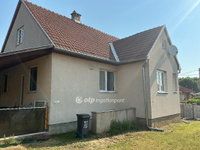 Eladó családi ház, Nyíregyházán 77 M Ft, 3 szobás