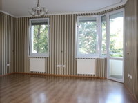 Kiadó téglalakás, albérlet, Szombathelyen, Kőszegi utcában