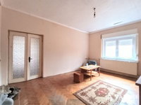Eladó családi ház, Somoskőújfalun 18 M Ft, 5 szobás