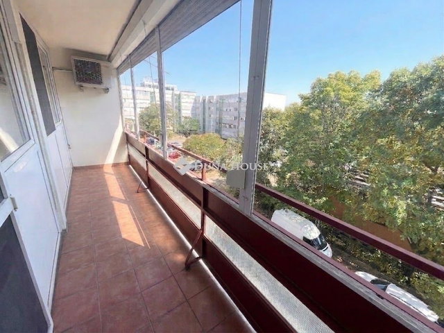Eladó téglalakás, Budapesten, XVI. kerületben 74.9 M Ft