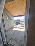 Eladó téglalakás, Pécsett 87.5 M Ft, 4 szobás