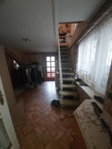 Eladó családi ház, Pilisszántón 94.9 M Ft, 5+2 szobás