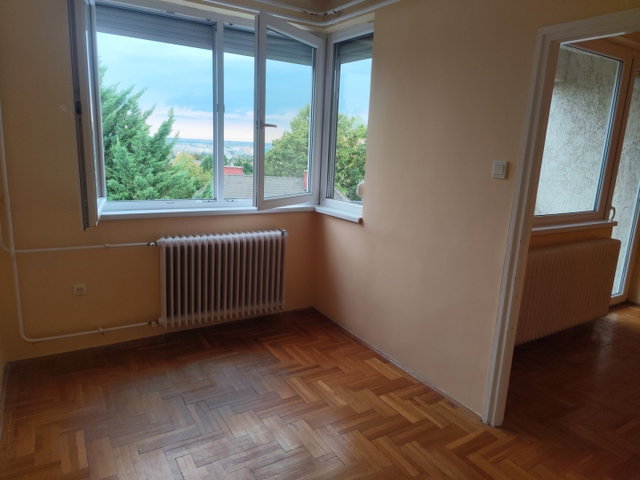 Kiadó téglalakás, albérlet, XI. kerületben, Birs utcában