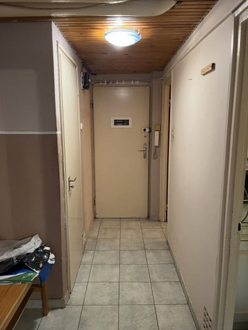 Eladó téglalakás, Tatabányán, Köztársaság útján 29 M Ft