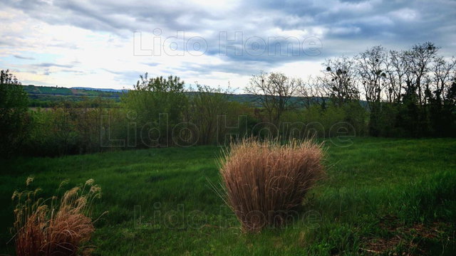 Eladó telek, Kehidakustányban 150 M Ft / költözzbe.hu