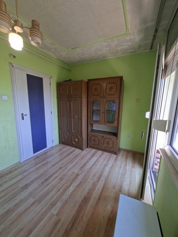 Kiadó téglalakás, albérlet, Egerben 160 E Ft / hó, 1+2 szobás