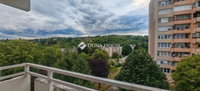 Eladó panellakás, Zalaegerszegen 52 M Ft, 4 szobás