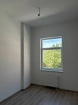 Kiadó téglalakás, albérlet, XIII. kerületben, Petneházy utcában