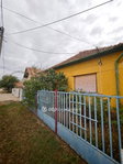 Eladó családi ház, Besenyszögön 23.5 M Ft, 2 szobás