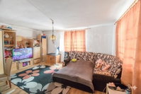 Eladó családi ház, Ónodon 6.5 M Ft, 2+1 szobás