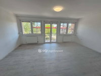 Eladó családi ház, Tápiószelén 59.9 M Ft, 3 szobás