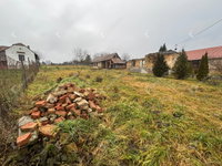 Eladó telek, Szentliszlón 6.5 M Ft / költözzbe.hu
