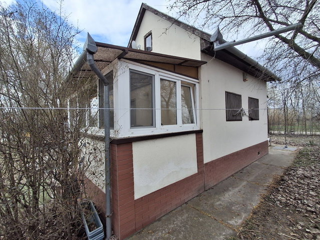 Eladó mezogazdasagi ingatlan, Cegléden 21.9 M Ft