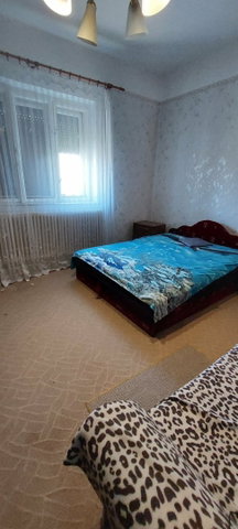 Eladó családi ház, Sárándon 27.9 M Ft, 2 szobás
