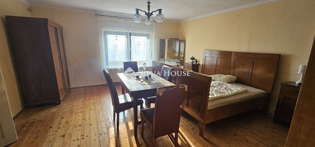 Eladó családi ház, Véménden 22.5 M Ft, 3 szobás