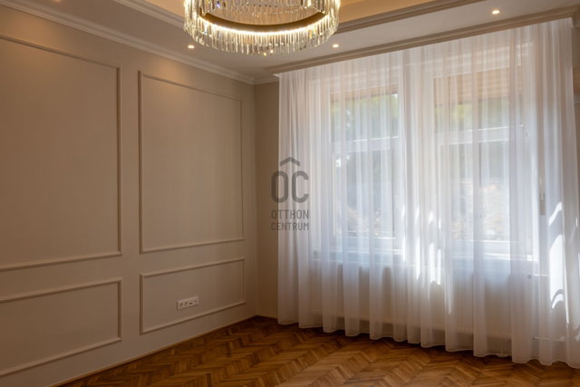 Kiadó téglalakás, albérlet, Székesfehérvárott 480 E Ft / hó