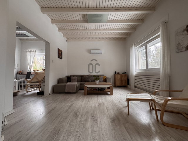 Eladó családi ház, Gödön 119.9 M Ft, 3 szobás