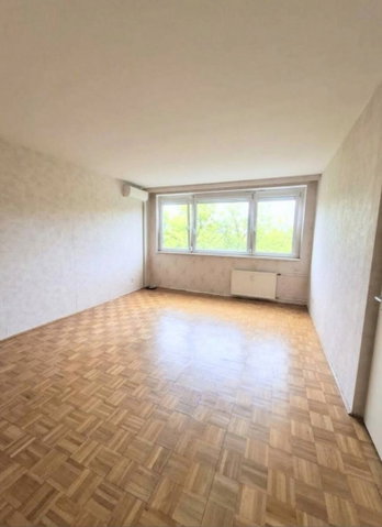 Eladó téglalakás, Budapesten, XIV. kerületben 52 M Ft