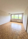 Eladó téglalakás, XIV. kerületben 52 M Ft, 1+1 szobás