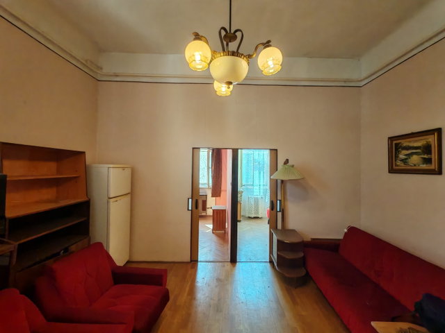 Eladó téglalakás, Szegeden, Munkácsy utcában 44.99 M Ft