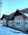 Eladó családi ház, Magyarhertelenden 65 M Ft