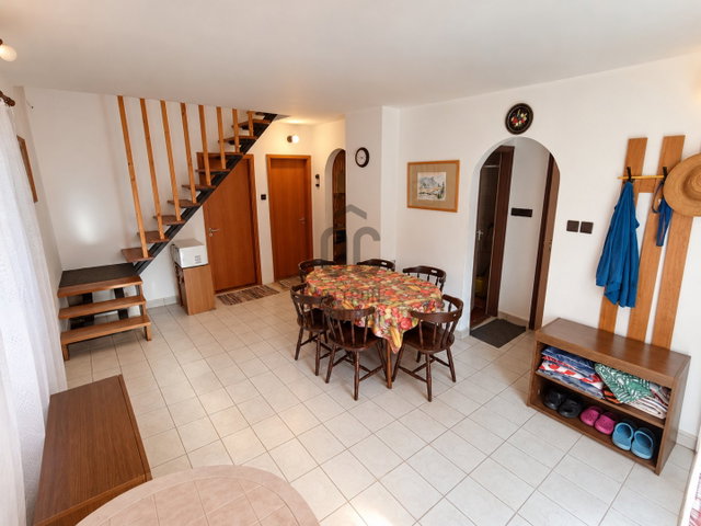 Eladó családi ház, Gárdonyban 76.5 M Ft, 4 szobás