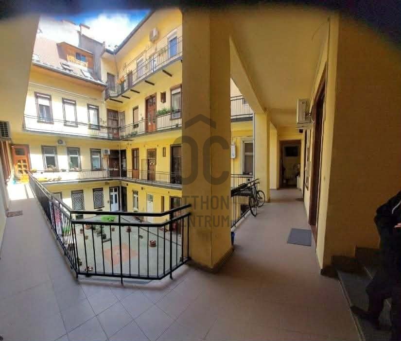 3 bed · 57m² · 73.300.000 ft