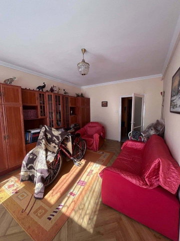 Eladó téglalakás, Salgótarjánban 18.9 M Ft, 2 szobás