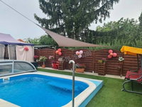 Eladó családi ház, Mezőfalván 35.5 M Ft, 2+1 szobás