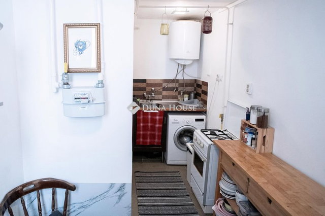 Eladó üzlethelyiség, Budapesten, XIV. kerületben 36 M Ft