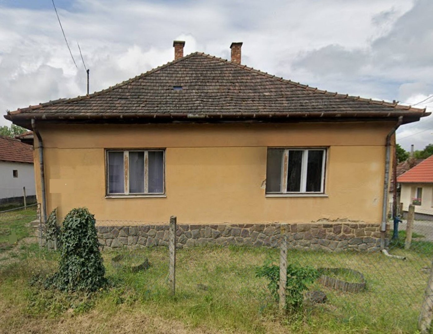 3 hálószoba · 90 m² · 14.990.000 Ft