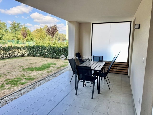 Eladó téglalakás, Szombathelyen 84.9 M Ft, 3 szobás
