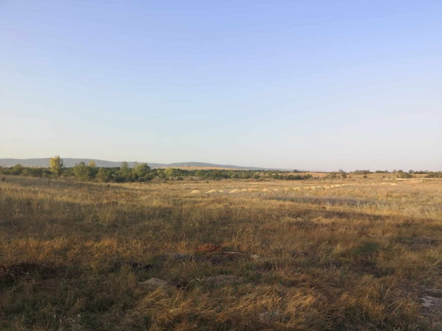 Eladó telek, Hajmáskéren 10.7 M Ft / költözzbe.hu