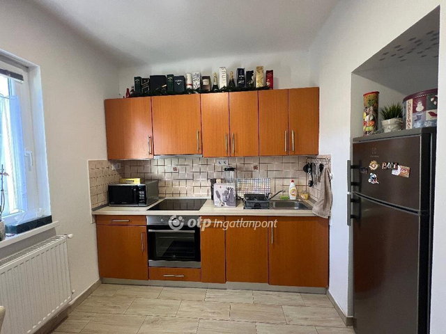 Eladó családi ház, Budapesten, XXI. kerületben 119 M Ft