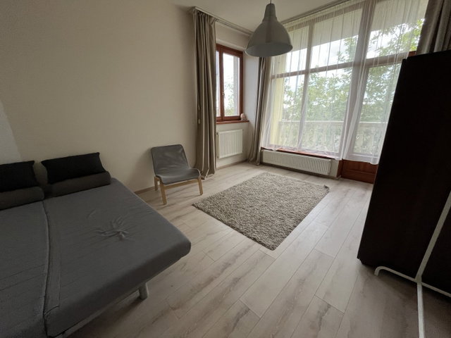 Eladó családi ház, Debrecenben 180 M Ft, 6 szobás