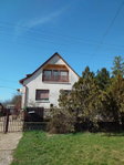 Eladó családi ház, Olaszliszkán 37.8 M Ft, 4 szobás
