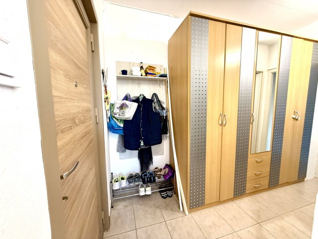Eladó panellakás, Budapesten, IV. kerületben 73.9 M Ft, 2 szobás