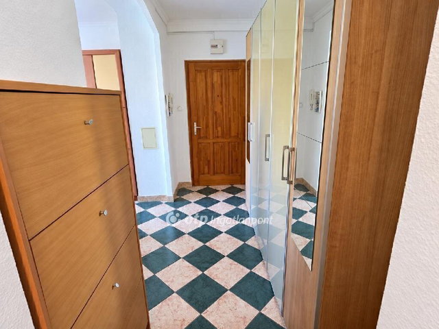 Eladó panellakás, Budapesten, XIX. kerületben 66.9 M Ft, 3 szobás